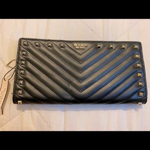 Victoria Secrets Clutch